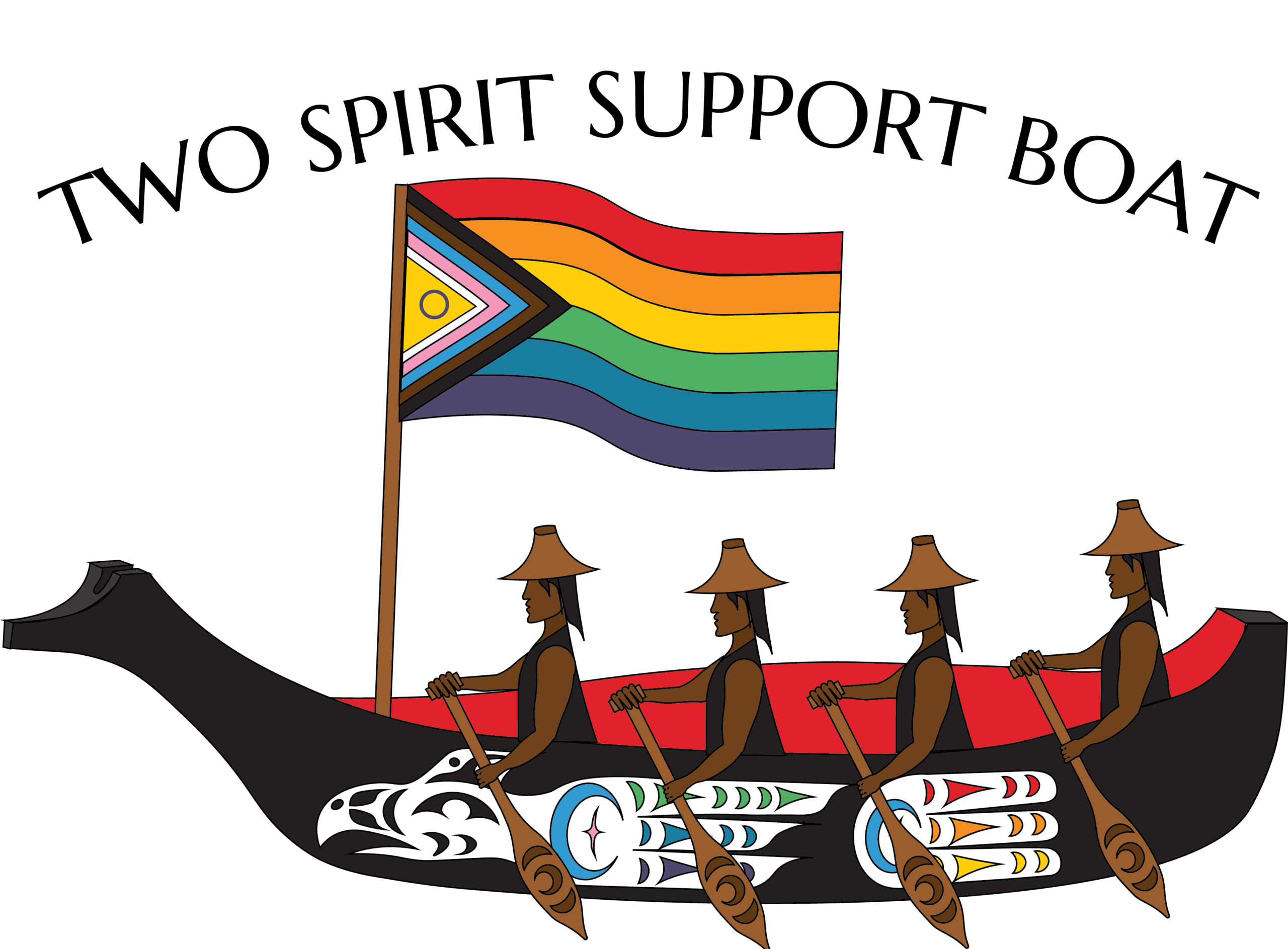 2S Support Boat Logo transparent 1.28.26